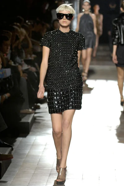 Look 41